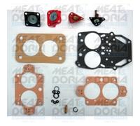 Kit de réparation, carburateur MEAT & DORIA S36G