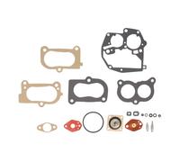 Kit de réparation, carburateur MEAT & DORIA S44G