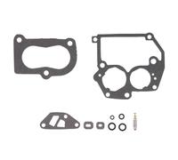 Kit de réparation, carburateur MEAT & DORIA S53G