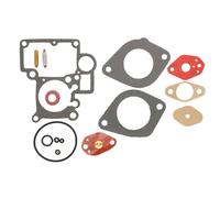 Kit de réparation, carburateur MEAT & DORIA S5G