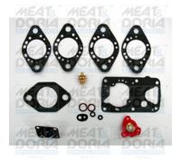 Kit de réparation, carburateur MEAT & DORIA S60F