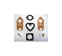 Kit de réparation, carburateur MEAT & DORIA W209