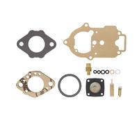 Kit de réparation, carburateur MEAT & DORIA W374