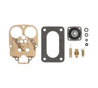 Kit de réparation, carburateur MEAT & DORIA W381