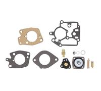 Kit de réparation, carburateur MEAT & DORIA W392
