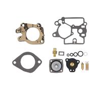 Kit de réparation, carburateur MEAT & DORIA W534