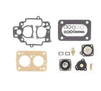 Kit de réparation, carburateur MEAT & DORIA W544