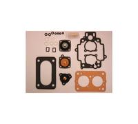 Kit de réparation, carburateur MEAT & DORIA W544