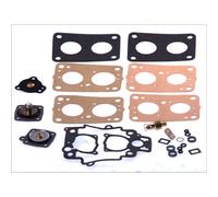 Kit de réparation, carburateur MEAT & DORIA W548
