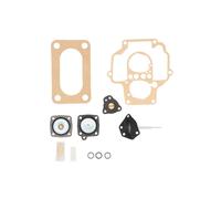 Kit de réparation, carburateur MEAT & DORIA W549.1