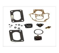 Kit de réparation, carburateur Meat & Doria W550