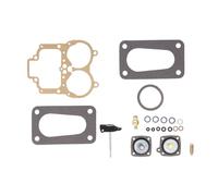 Kit de réparation, carburateur MEAT & DORIA W553.1
