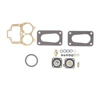 Kit de réparation, carburateur MEAT & DORIA W553