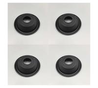 Kit De Réparation Carburateur (membrane À Dépression Et Flotteur) Pour KA&WASAKI Zephyr ZR750H, ZR-7, ZR-7S, ZR750 ZR 750(A)