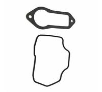 Kit De Réparation Carburateur Moto, Pièces Joint Siège À Aiguille Flottante pour Yamaha XT350 1985 1986 1987 1988 1989 1990 1991 1992 1993 1994 1995-2000