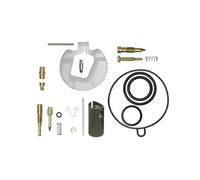 Kit De Réparation Carburateur Moto PZ19 19 Mm Pour Wave100 Dream C100 SUPRA X110 XRM100 Joy 50cc Jet Phoenix