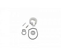 Necessaire-kit reparation carburateur phbn-phva n/a
