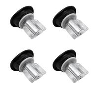 Kit De Réparation Carburateur Pour 16126-1163 161261163 Pour Keihin CVK34 CVK36, Pièces Diaphragme À Dépression Kit réparation reconstruction carburateur(Ensemble 1)