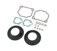 Kit De Réparation Carburateur Pour BMW Bing 32 Mm R45 R65 R75 R80 R100 Outils, Membrane, Joint Et Joints Toriques Inclus Carburateur Reconstruction Pièces