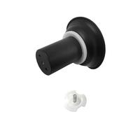 Kit de réparation carburateur pour Forza 250 NSS250 NSS, Reconstruction d'aiguille soupape à Flotteur