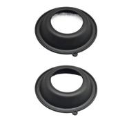 Kit De Réparation Carburateur Pour G&oldwing GL1500SE 1992-2000 : Remplacement Du Joint, Siège Pointeau Flottant Et La Membrane(2 pcs C)