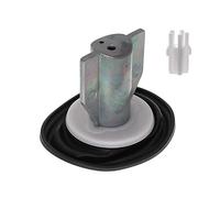 Kit De Réparation Carburateur Pour K&AWAS&AKI EX-400, KLE500, KLX250, EL250, &LE 250, 500, Vulcan, VN1500