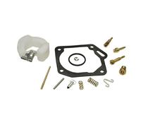 Kit de réparation carburateur pour Mikuni 12-17,5mm pour 2T China Scooter CPI Keeway Generic ATU