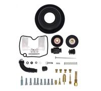 Kit De Réparation Carburateur Pour Moto Pour K&AWAS&AKI Vulcan Vn800 Vn400