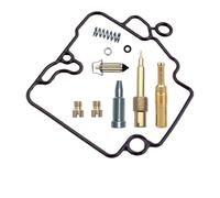 Kit De Réparation Carburateur pour Moto pour K&eihin CVK20 CVK24 CVK26 CVK30 KT