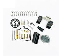 Kit De Réparation Carburateur Pour Moto Pour Mikuni VM26 VM 26, Outils Et Pièces Rechange Kit réparation reconstruction carburateur(ENSEMBLE 2)