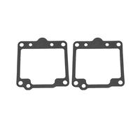 Kit De Réparation Carburateur Pour Moto Pour YAM&AHA SR250SE 3Y8 3TH5 XS400 SR250 XS 400 SR 250 SE(A)