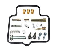 Kit De Réparation Carburateur pour Suzuki EN125 2AK EN125HUK, Joint Soupape À Aiguille