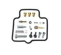 Kit De Réparation Carburateur Pour SUZUKI VAN 125 RV125 K 2003 2004 2005 2006 2007 RV - Pièces Rechange Kit réparation reconstruction carburateur(Ensemble 1)