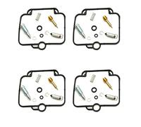 Kit De Réparation Carburateur Pour Triu&mph Trophy 900 1200 Speed Triple Sprint Thunderbird Trident 750(C)