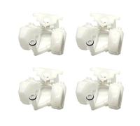 Kit De Réparation Carburateur Pour Triu&mph Trophy 900 1200 Speed Triple Sprint Thunderbird Trident 750(B)