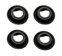 Kit De Réparation Carburateur Pour Triu&mph Trophy 900 1200 Speed Triple Sprint Thunderbird Trident 750(A)