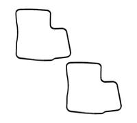 Kit De Réparation Carburateur Pour XRV750 RD04 Afr&ica Tw&in 750 1990-1992(Style A)