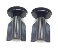 Kit De Réparation Carburateur Pour Yamaha TDM850 1992-1993 (TDM 850), Piston, Diaphragme À Dépression, Soupape Coupure D'air Kit réparation reconstruction carburateur(ENSEMBLE 3)