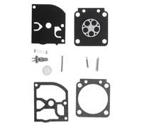 Kit De Réparation Carburateur, Quad Dirt Pit Bike Go Kart pour Taotao, Rb-129 MS180 pour, Valve Flottante