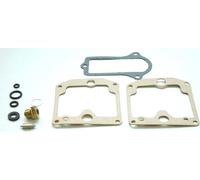Kit de réparation carburateur Tourmax CAB-K1 adaptable sur Kawasaki Z 900 A4, Z1000 A1/A2