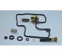 Kit de réparation carburateur Tourmax CAB-K13 adaptable sur Kawasaki ZX 6 R (98-01), ZX 636 R (02 )