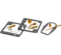 Kit de réparation carburateur Tourmax CAB-K8 adaptable sur Kawasaki
