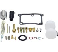 Kit de réparation carburateur VM16 16mm Kit de joints Yamaha DT 50 DT50 M MX R, RD50 M MX