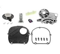 Kit de réparation, carlingage de palier d’arbre à cames pour TT 2 2006-2010