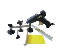 Kit de réparation carrosserie débosselage sans peinture