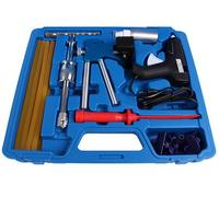 Kit de réparation carrosserie débosselage sans peinture professionnel
