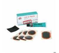 KIt de Réparation chambre à air moto Rema TipTop