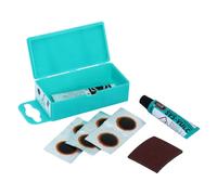 NECESSAIRE REP/RUSTINE TIP TOP TT04 SPORT (VELOS COURSE) (BOITE BROCHABLE)