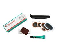 TipTop Kit de réparation 5060193 TT 05 Mountain Bike
