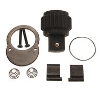 Kit De Réparation Clé À Cliquet BGS300 - Code BGS300-REPAIR FBGS300-REP